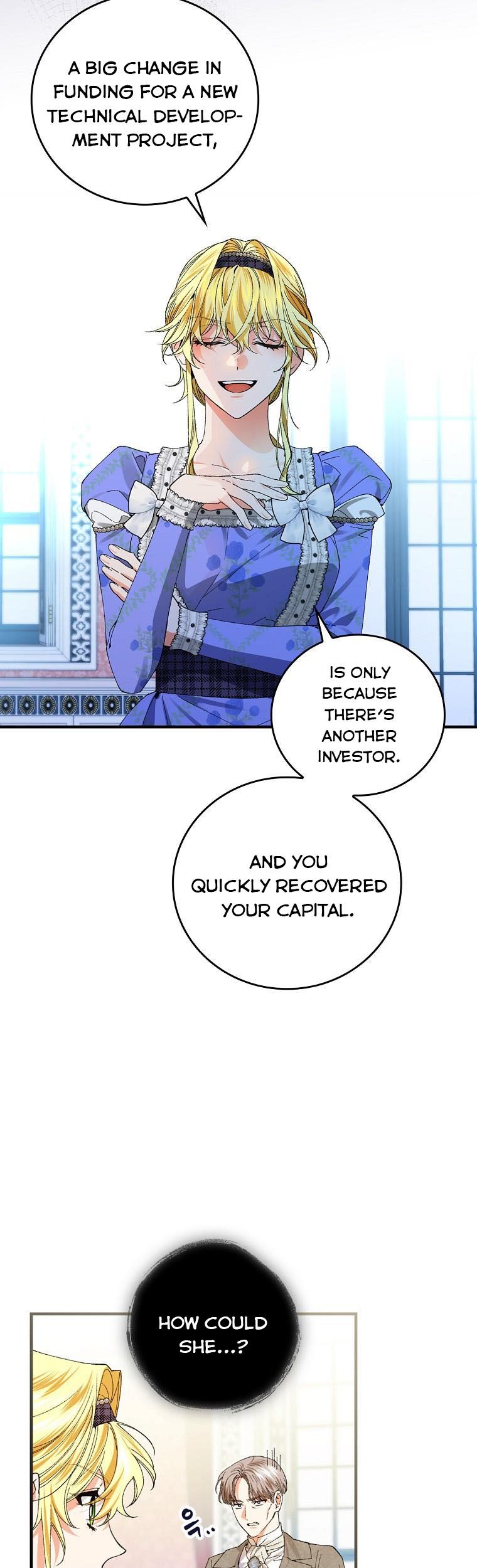 Page 5 of Chapter 58