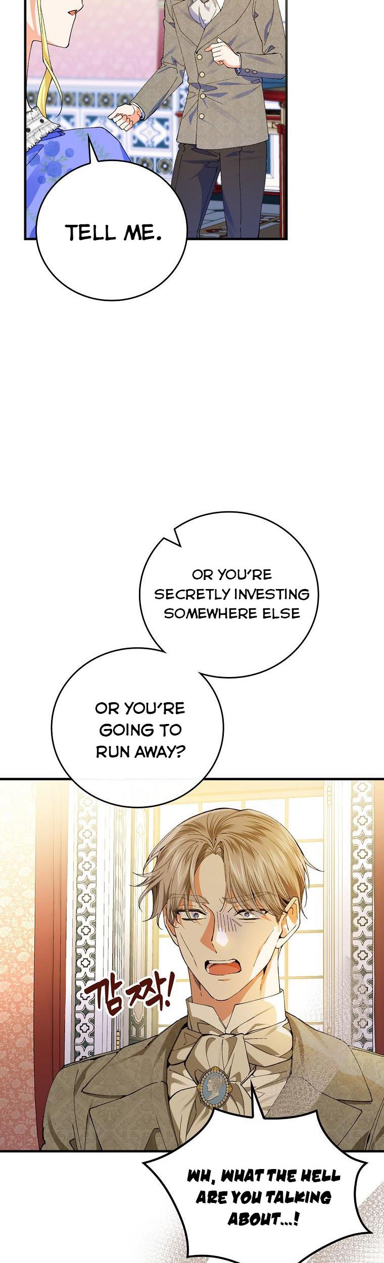 Page 6 of Chapter 58