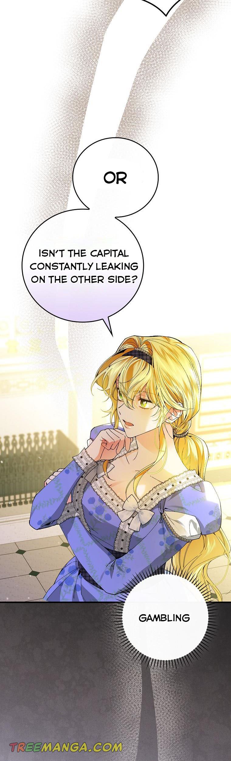 Page 7 of Chapter 58