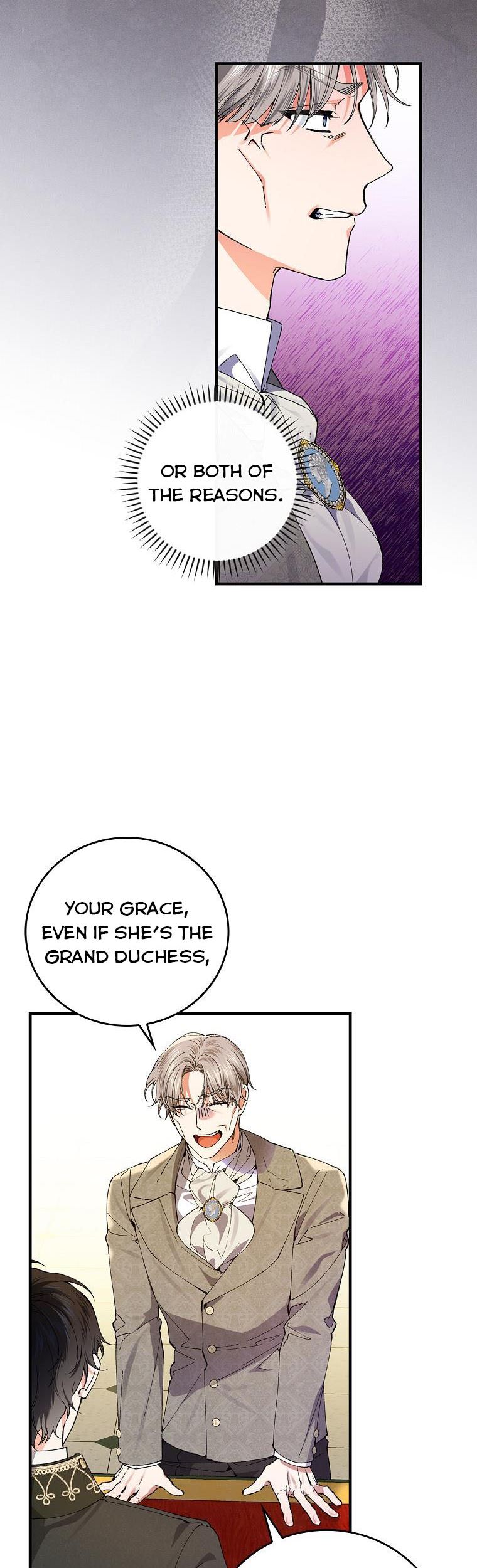 Page 8 of Chapter 58