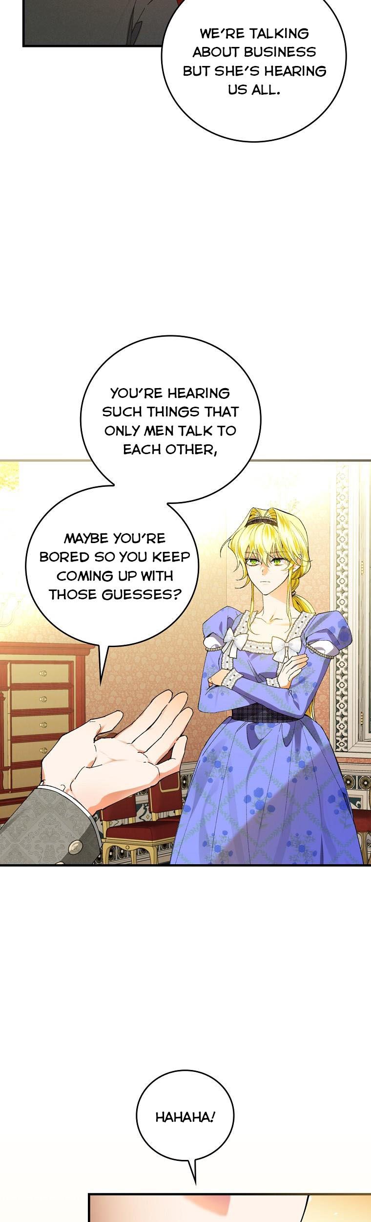 Page 9 of Chapter 58