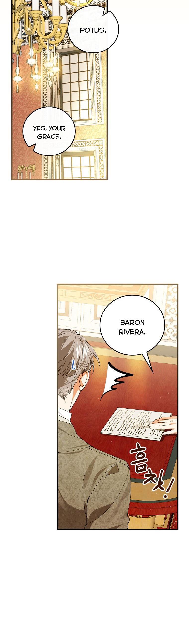 Page 11 of Chapter 58