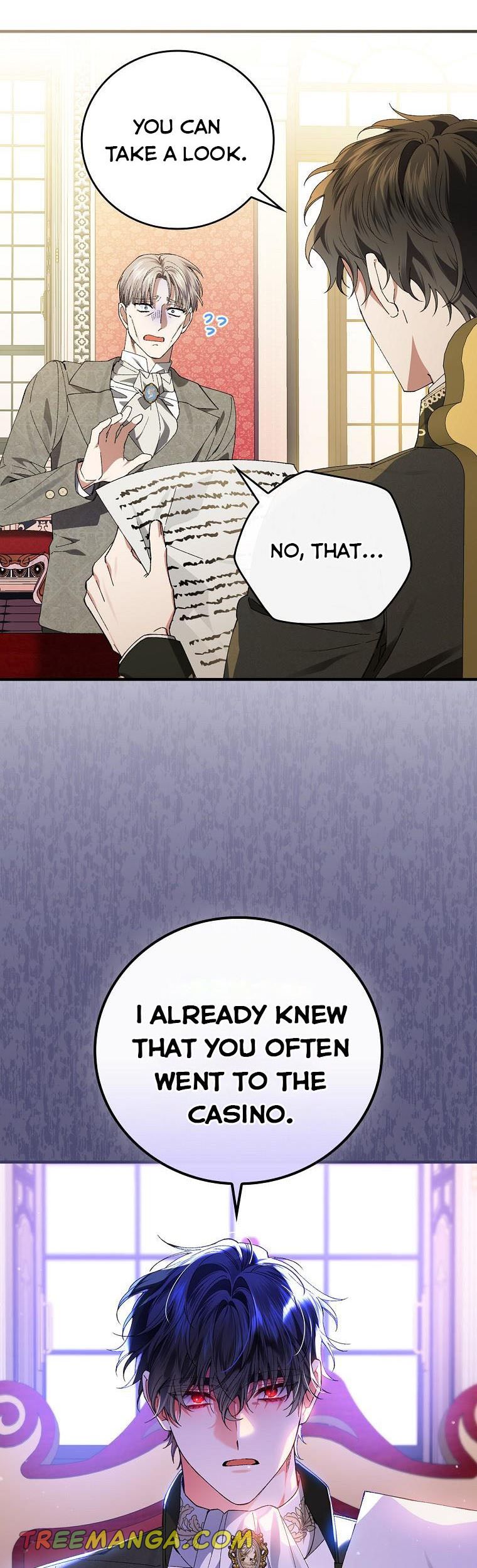 Page 12 of Chapter 58