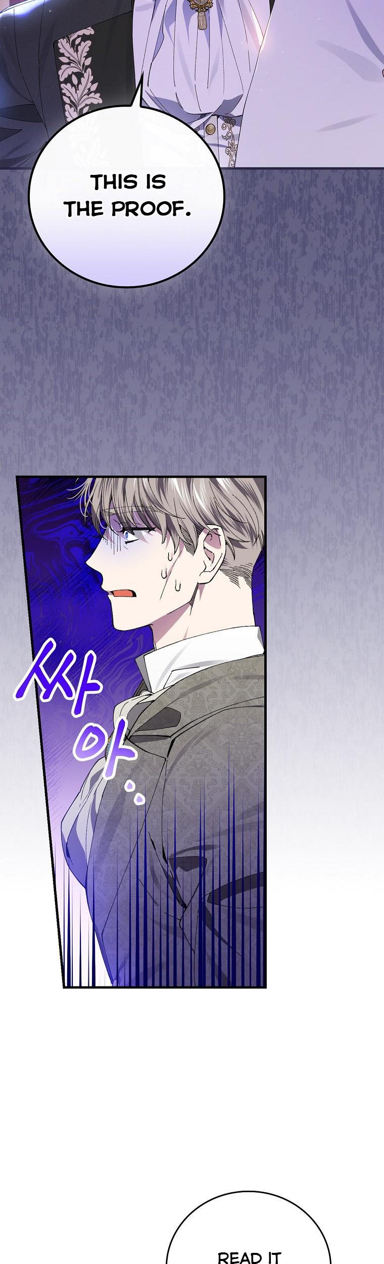 Page 13 of Chapter 58
