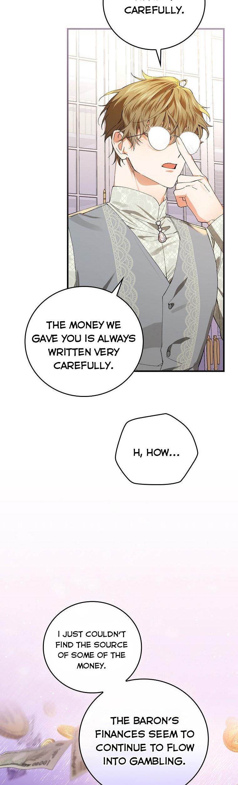 Page 14 of Chapter 58