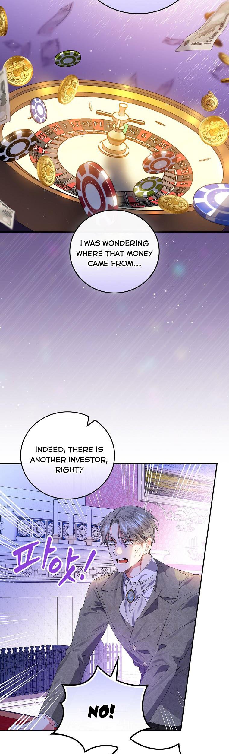 Page 15 of Chapter 58