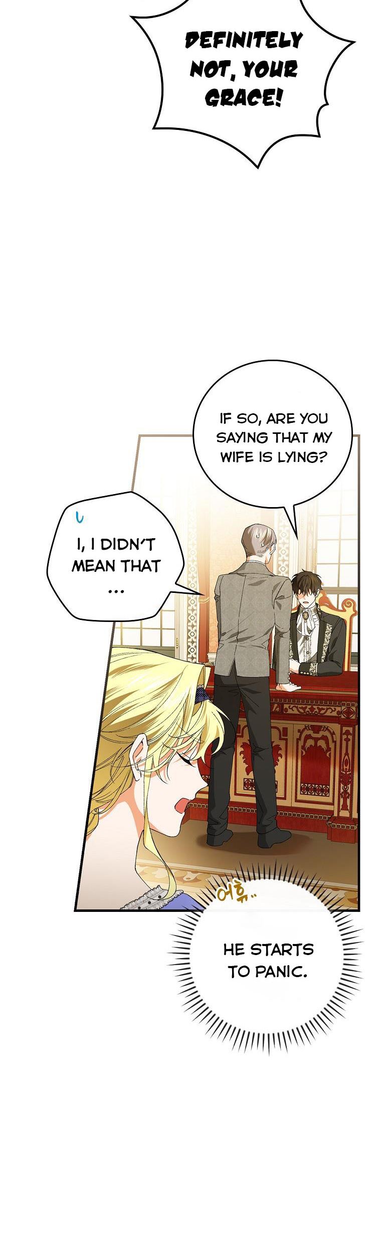 Page 16 of Chapter 58