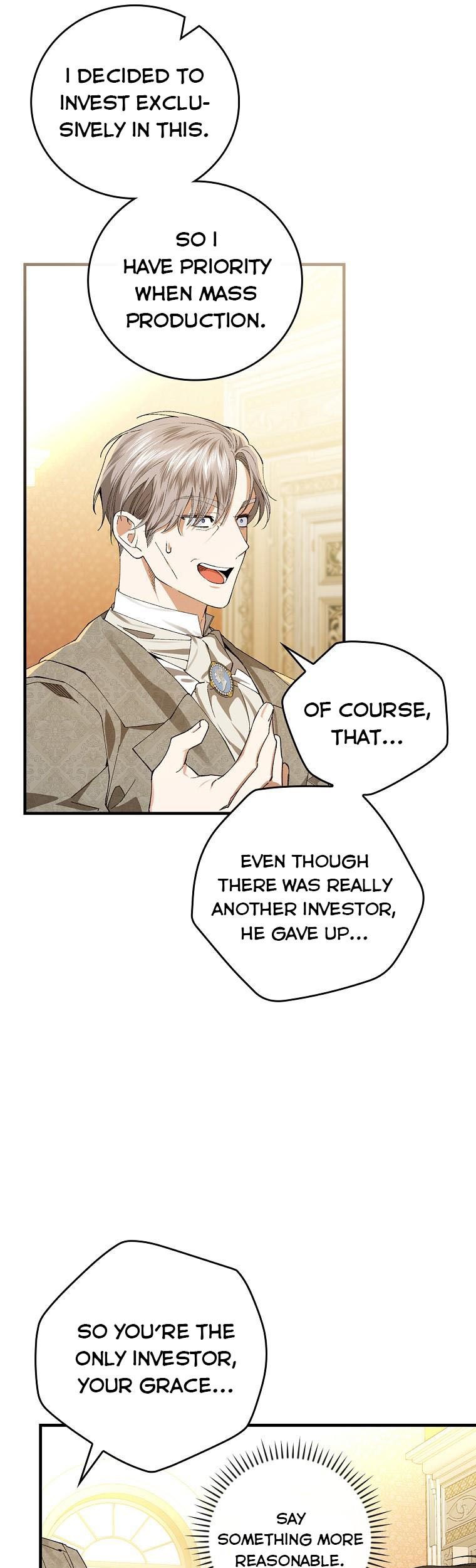 Page 17 of Chapter 58