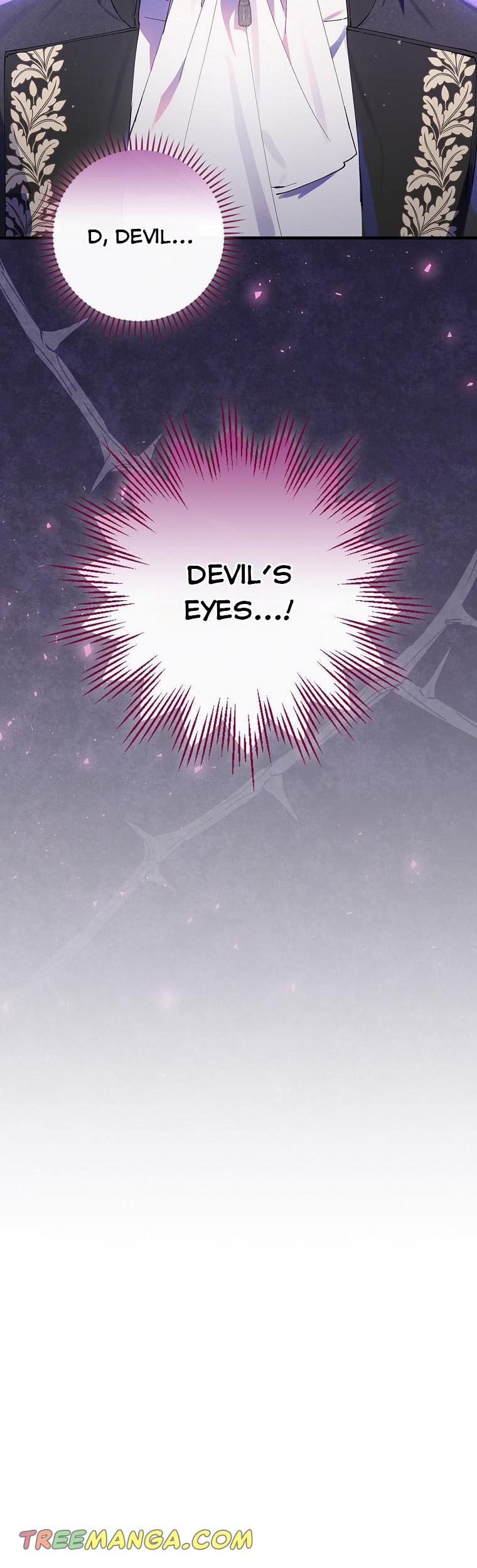 Page 20 of Chapter 58
