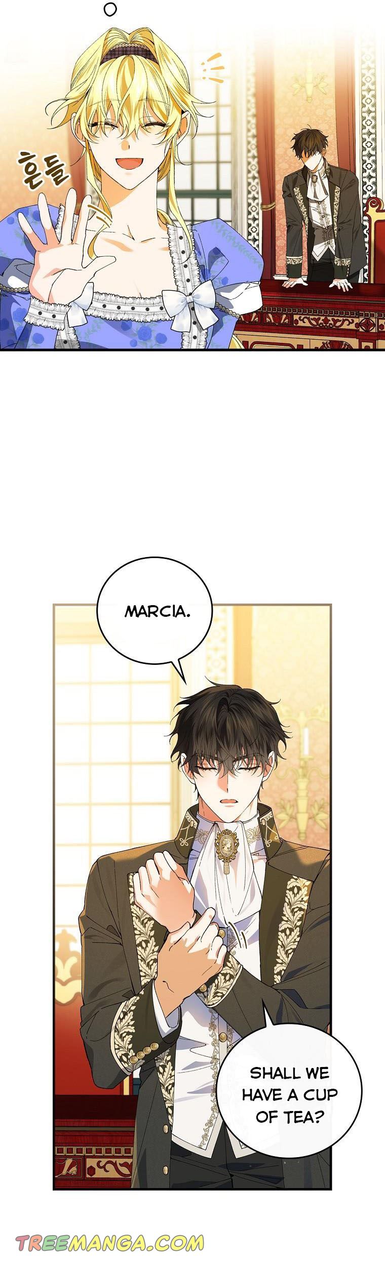 Page 23 of Chapter 58