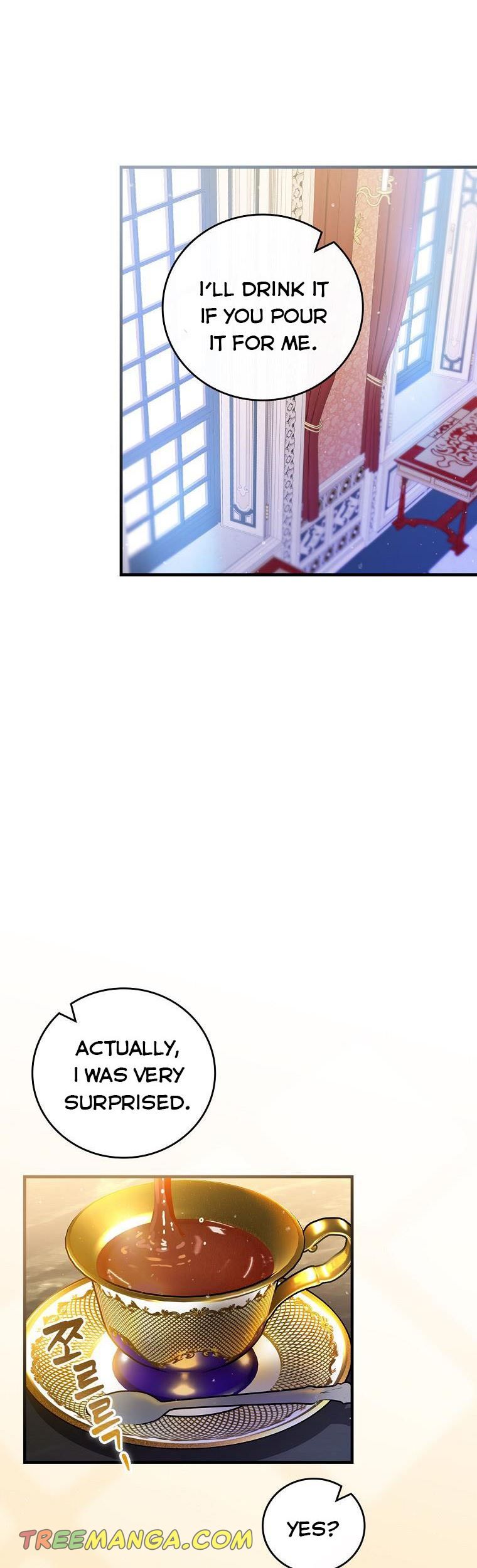 Page 24 of Chapter 58
