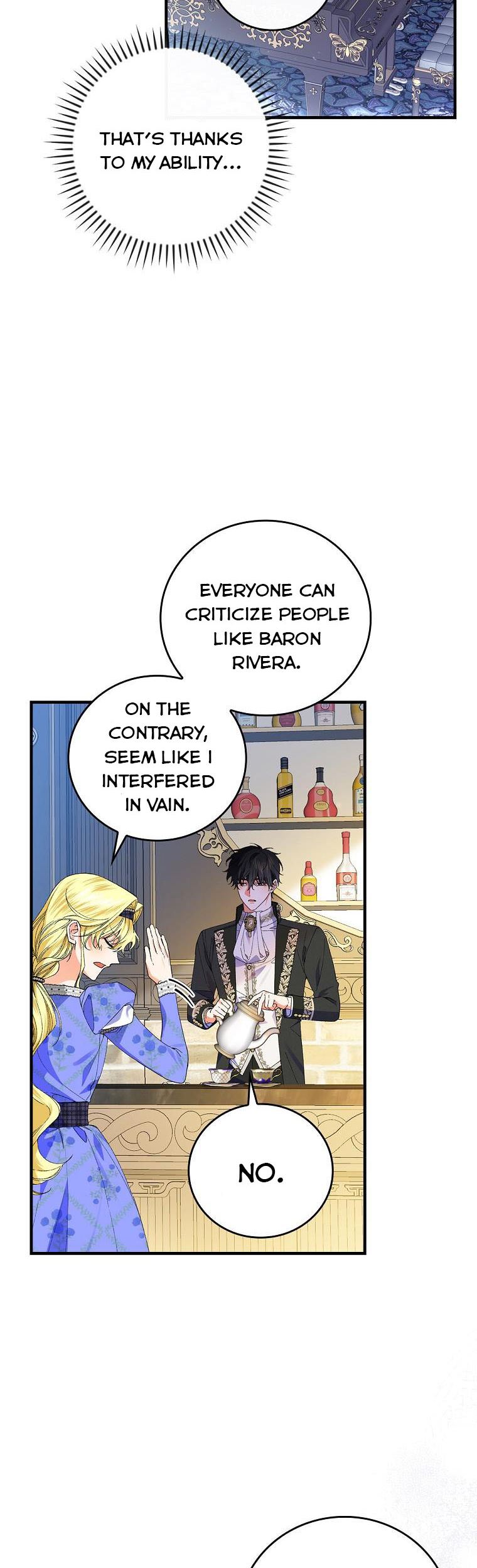 Page 26 of Chapter 58