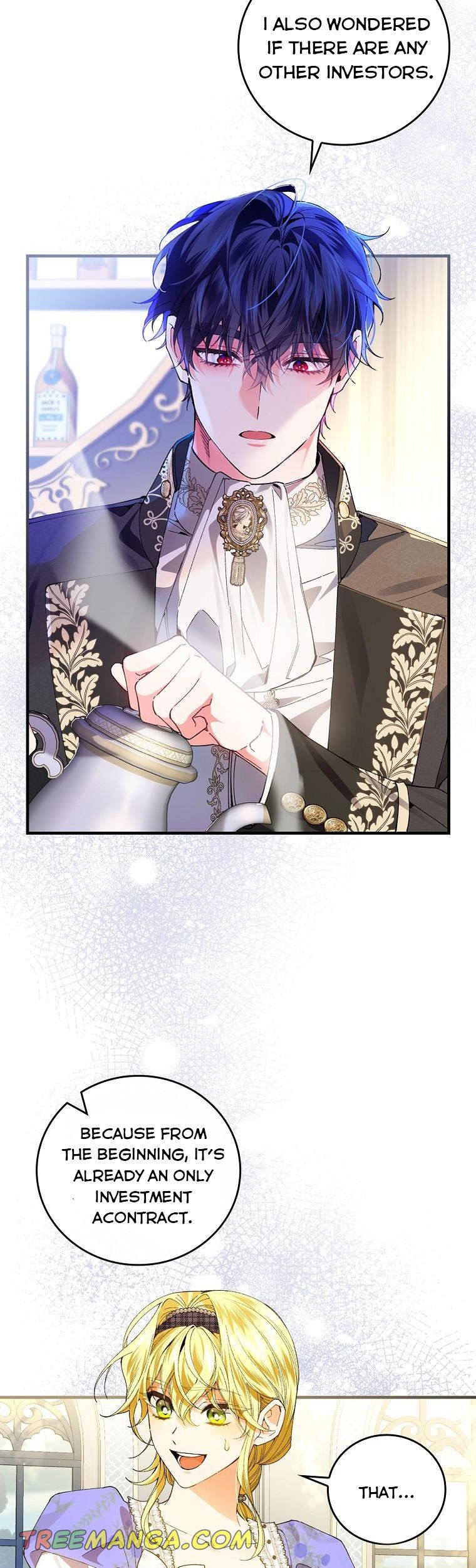Page 27 of Chapter 58