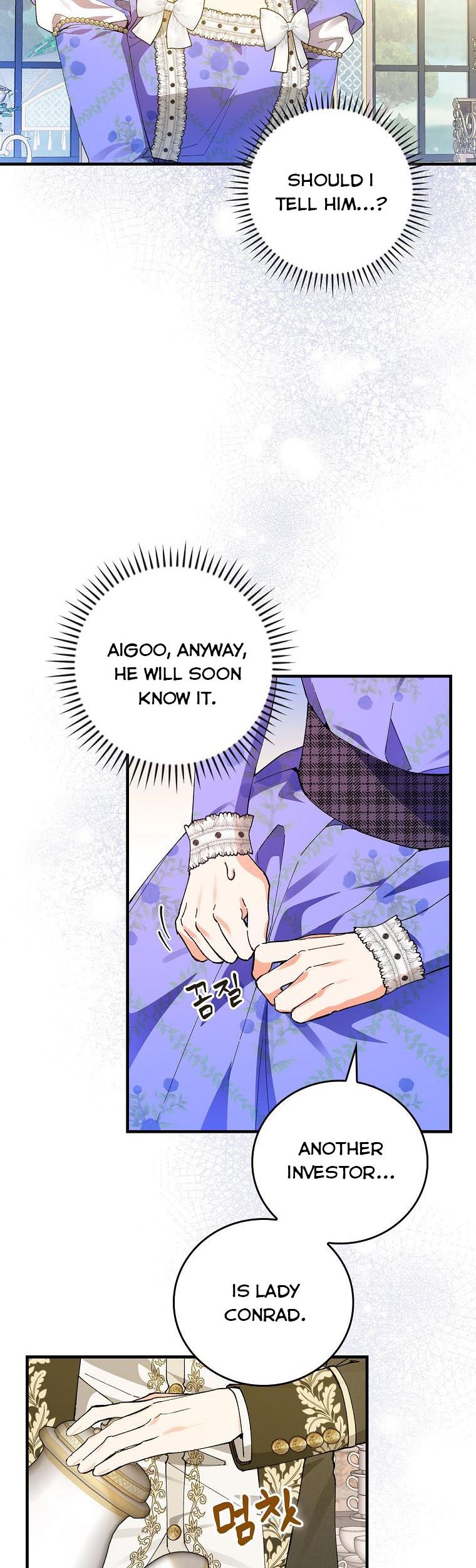 Page 28 of Chapter 58