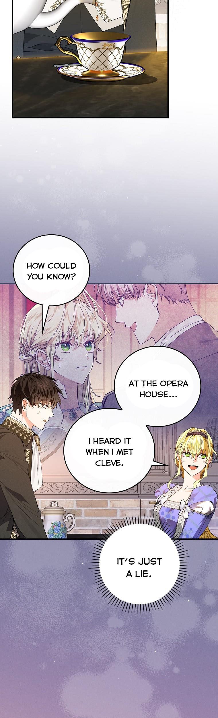 Page 29 of Chapter 58