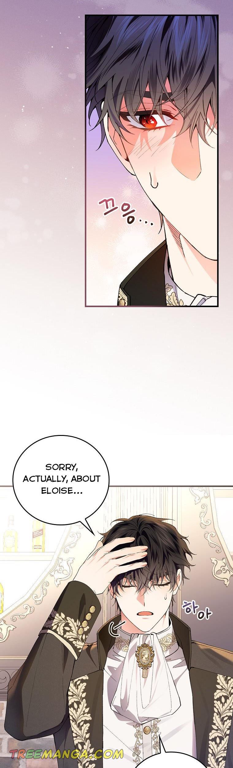 Page 30 of Chapter 58