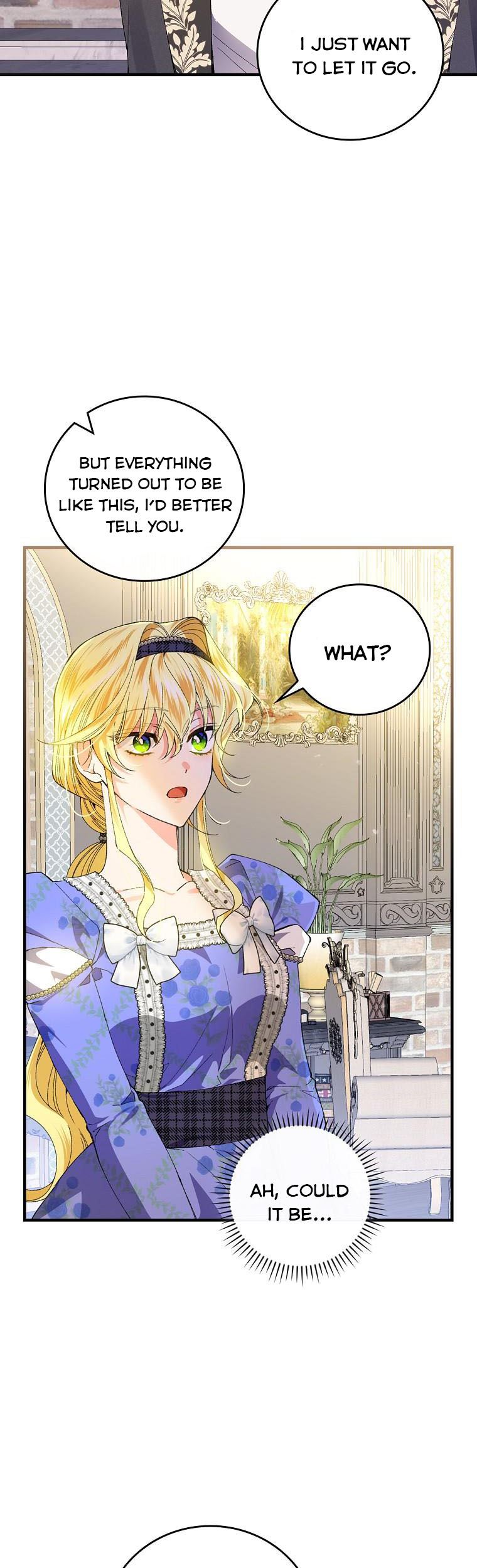 Page 31 of Chapter 58