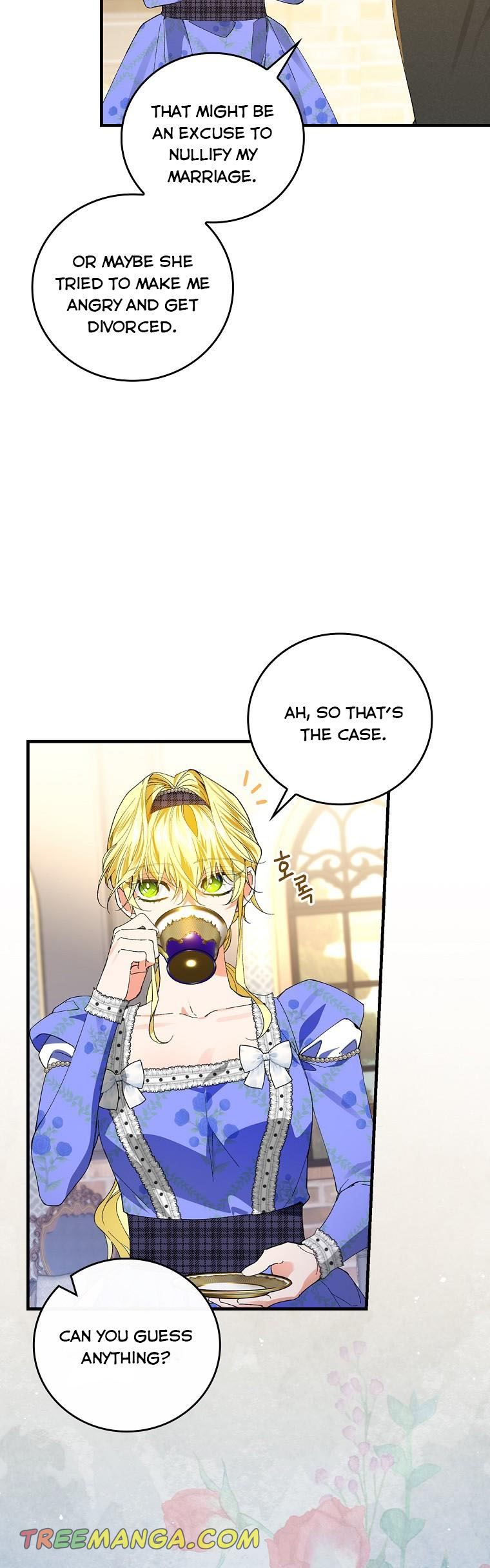 Page 33 of Chapter 58