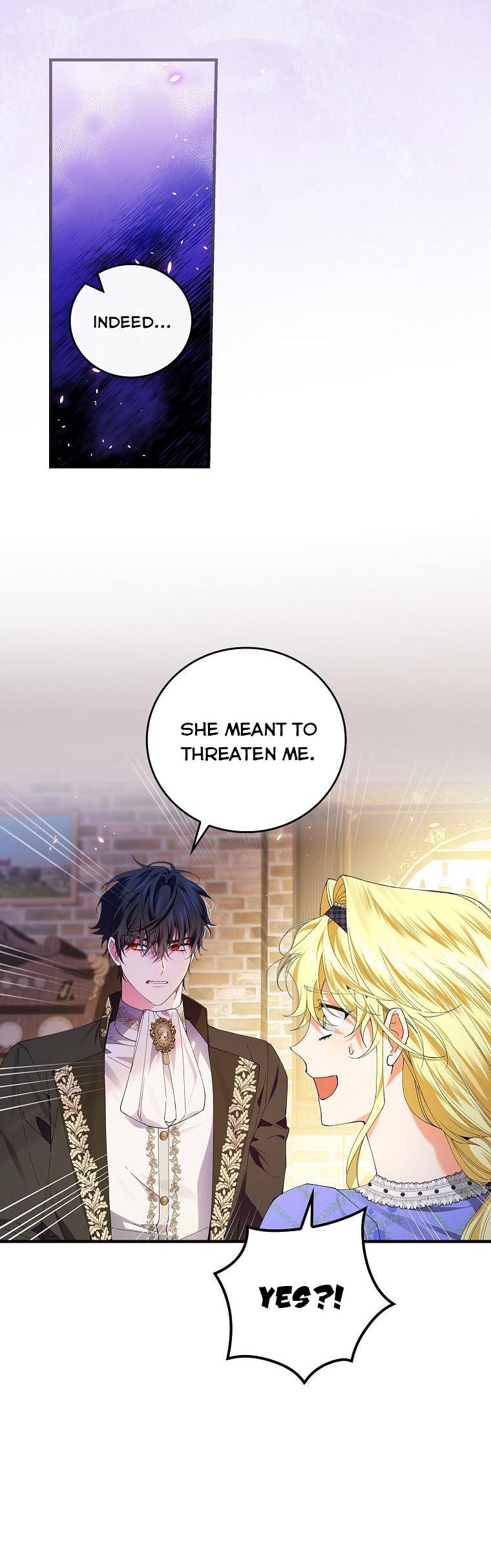 Page 35 of Chapter 58