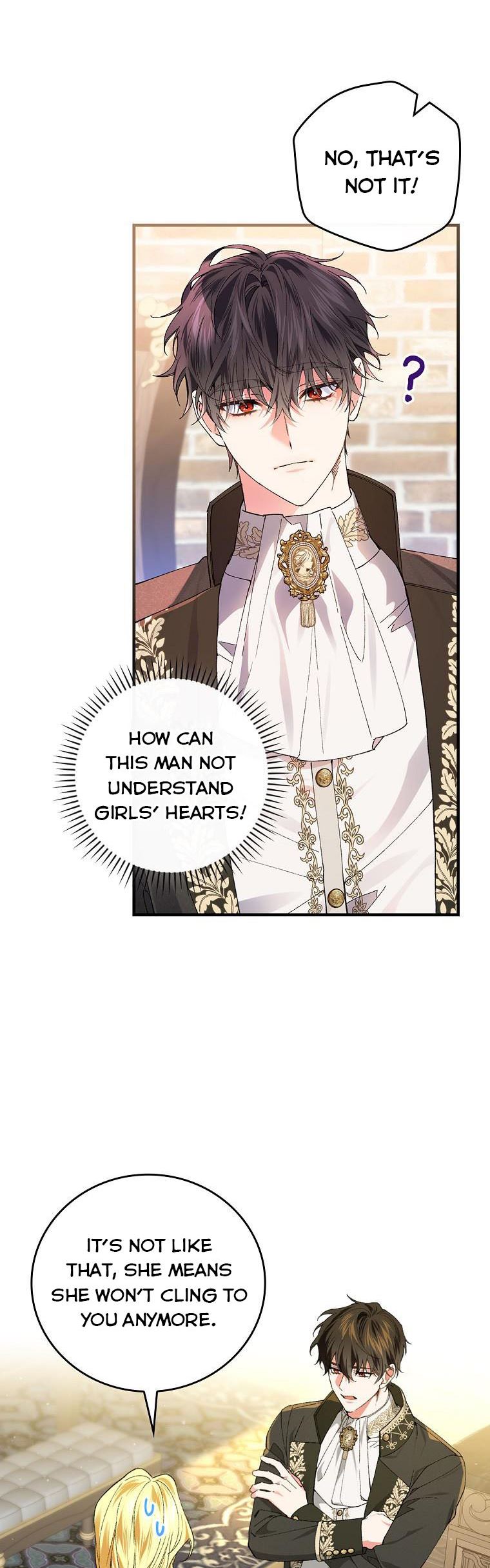 Page 36 of Chapter 58