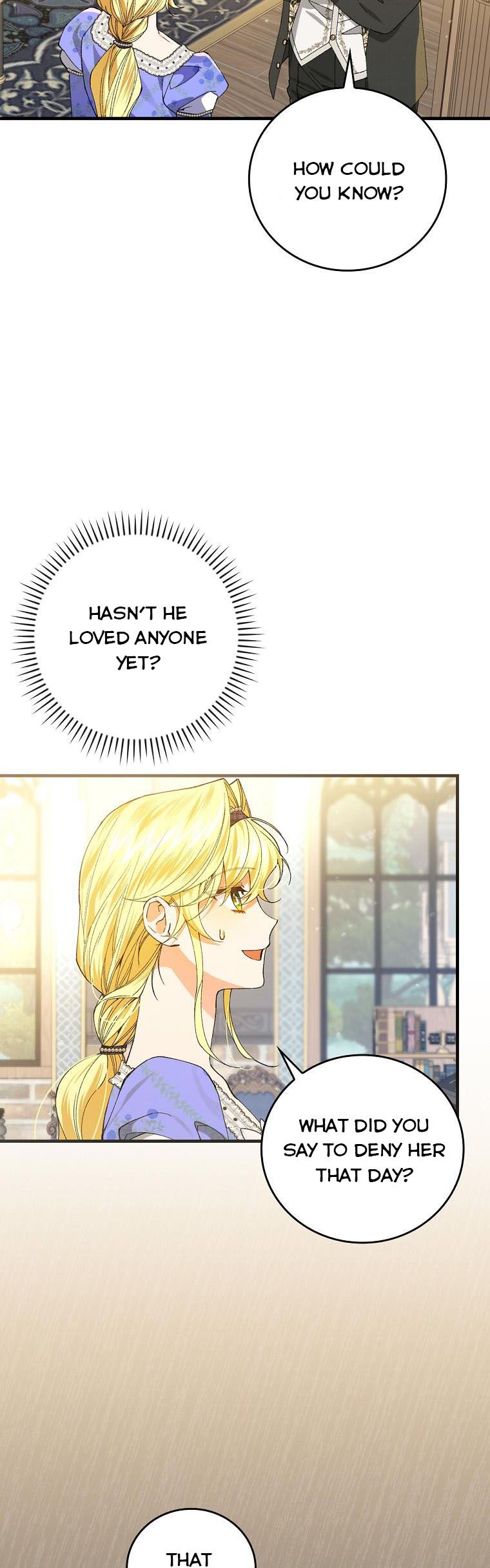 Page 37 of Chapter 58