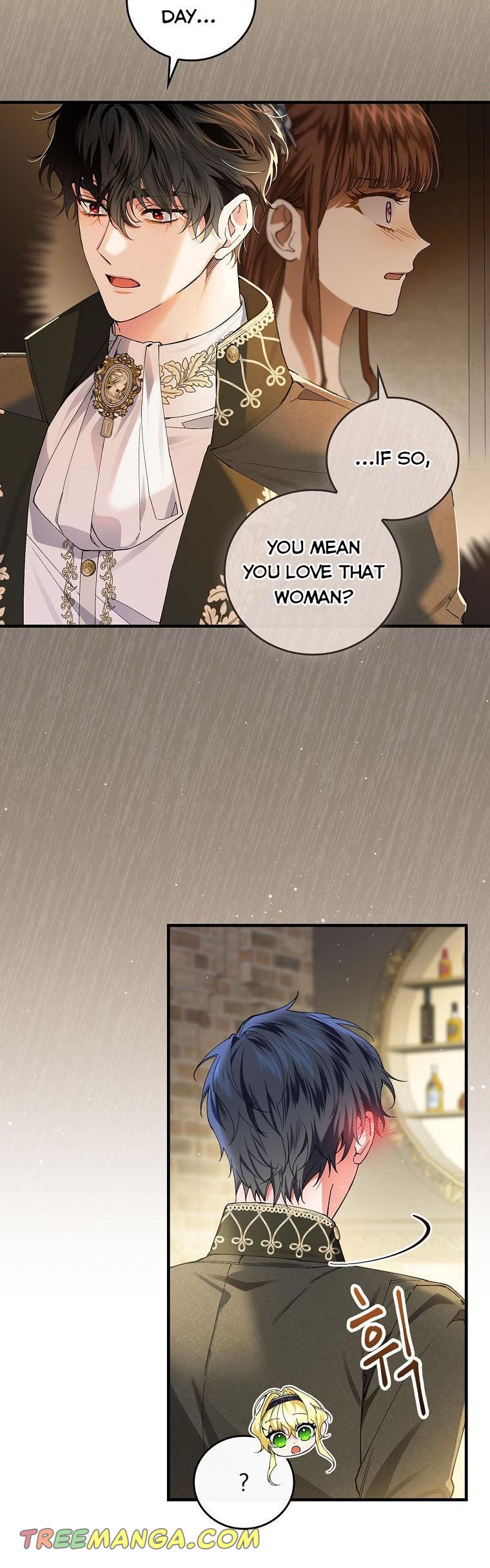 Page 38 of Chapter 58