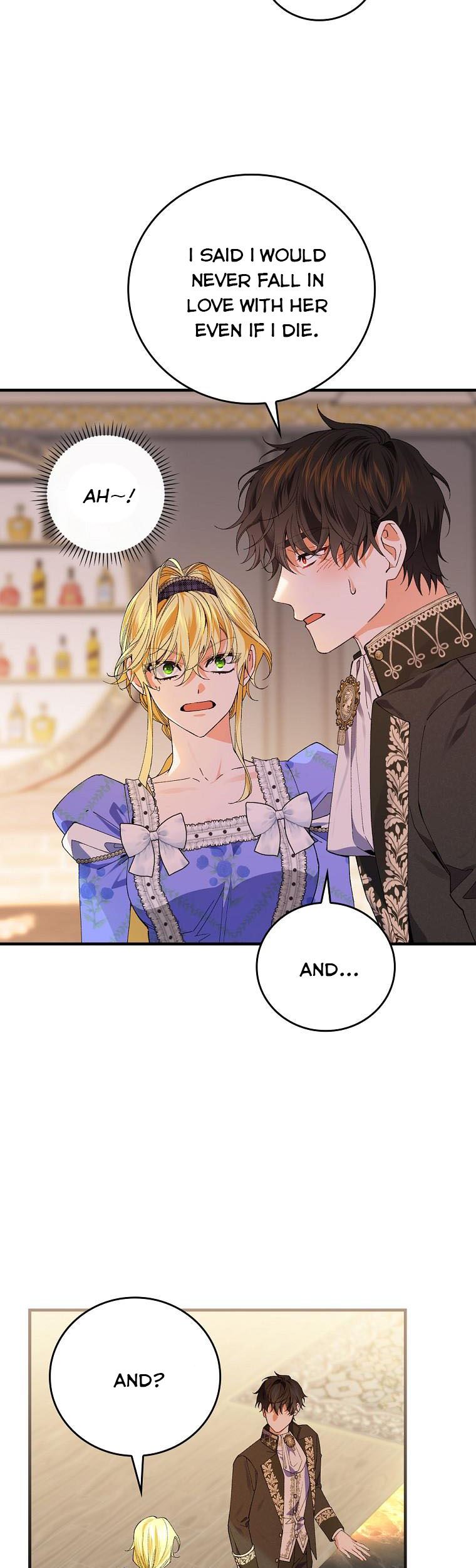 Page 3 of Chapter 59