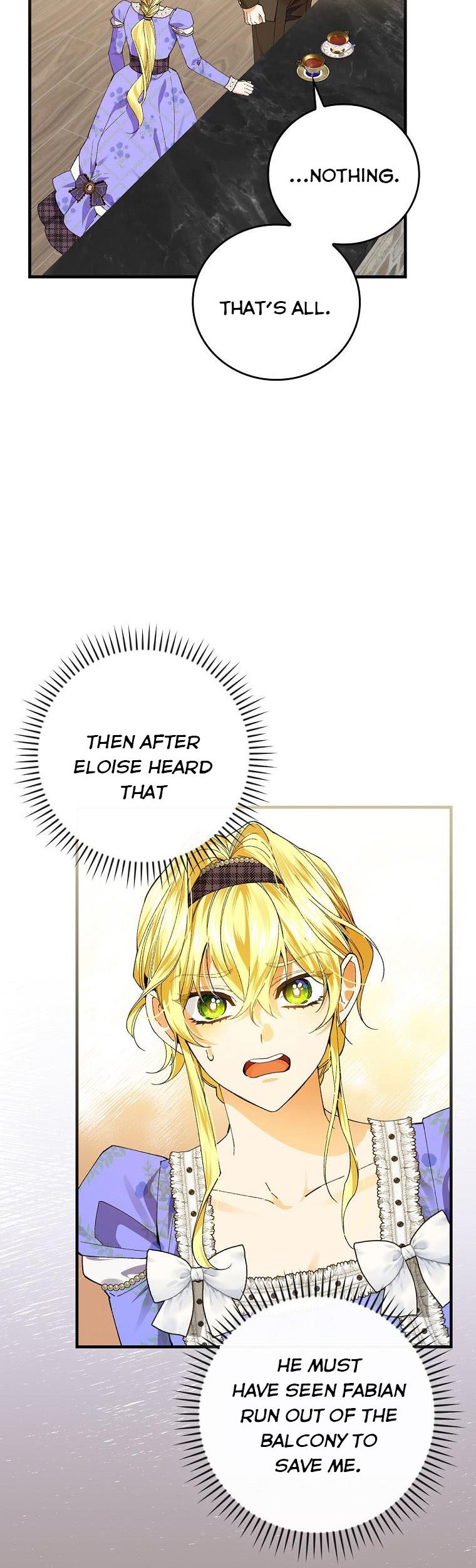Page 4 of Chapter 59