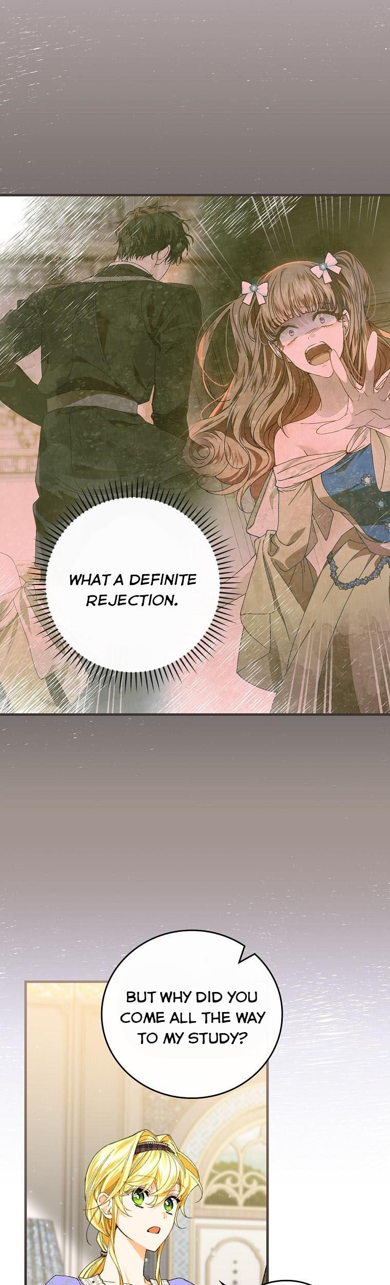 Page 5 of Chapter 59