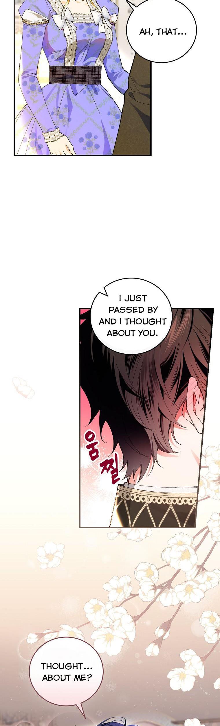 Page 6 of Chapter 59