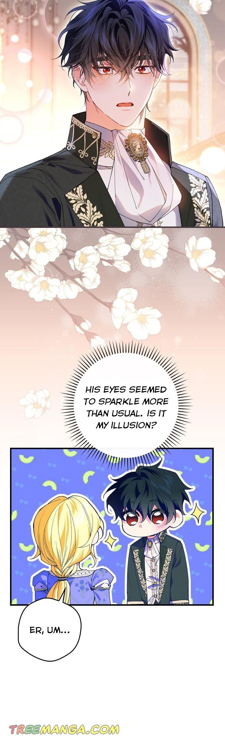 Page 7 of Chapter 59