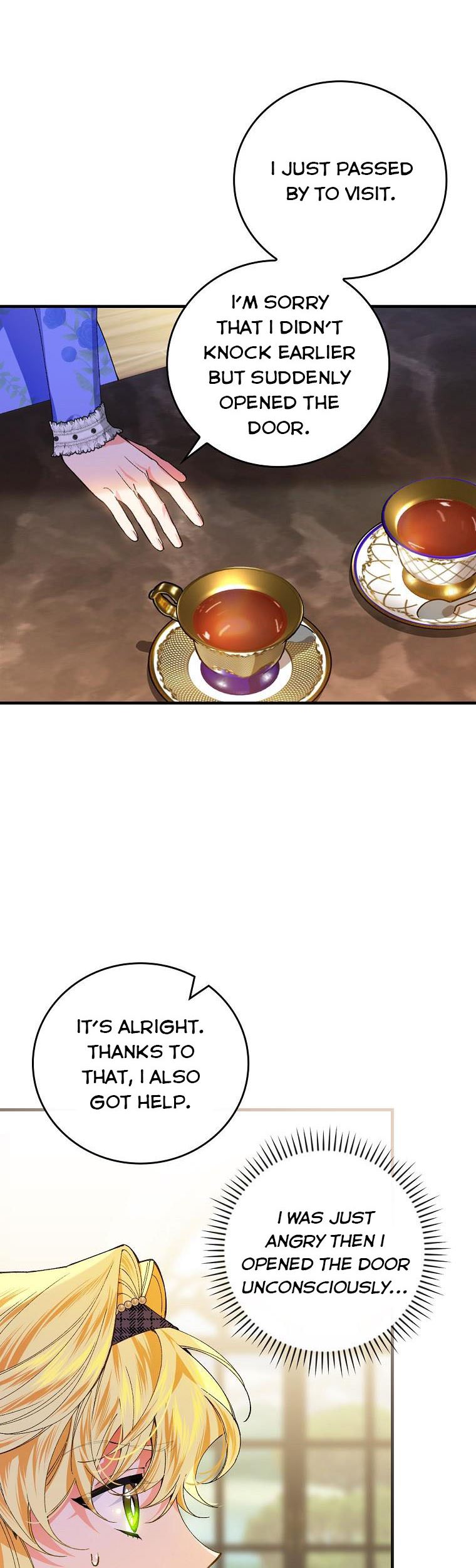 Page 8 of Chapter 59