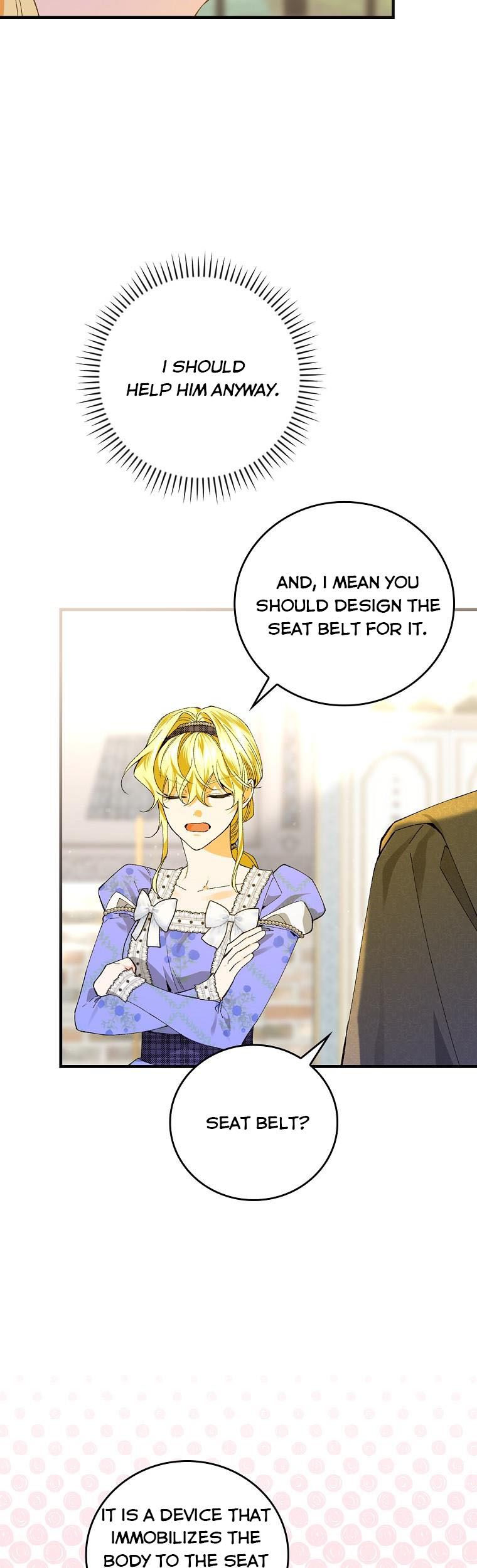 Page 9 of Chapter 59