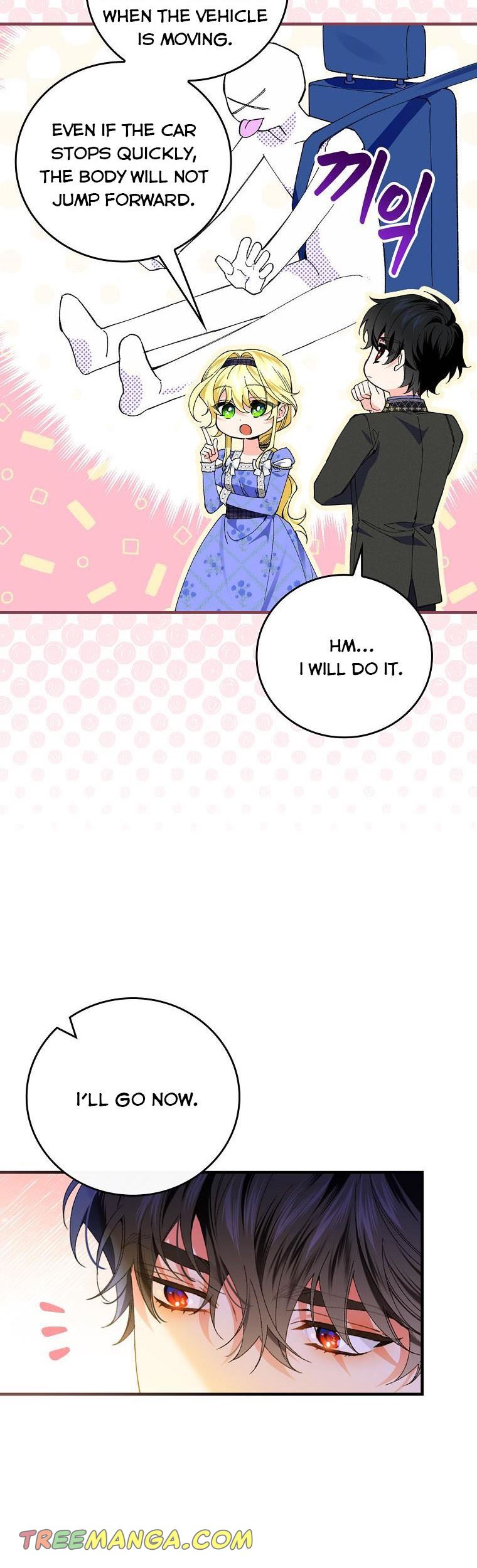 Page 10 of Chapter 59