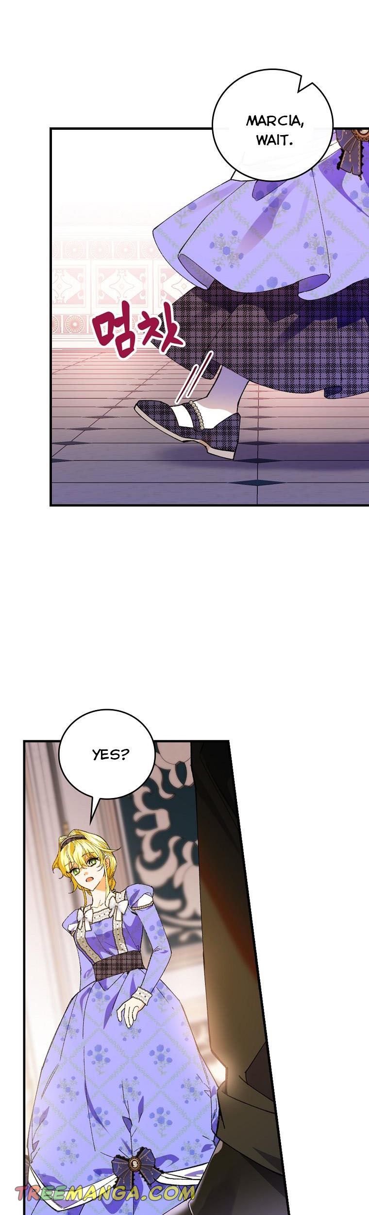 Page 11 of Chapter 59