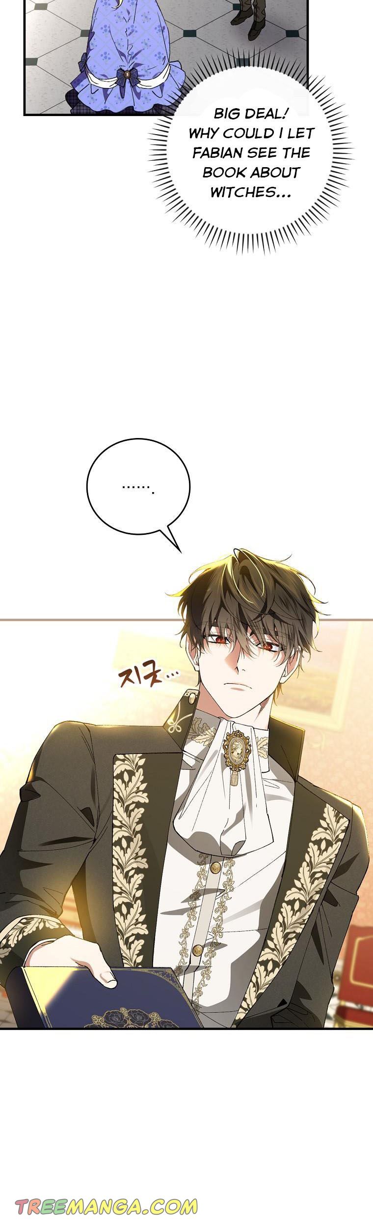 Page 15 of Chapter 59