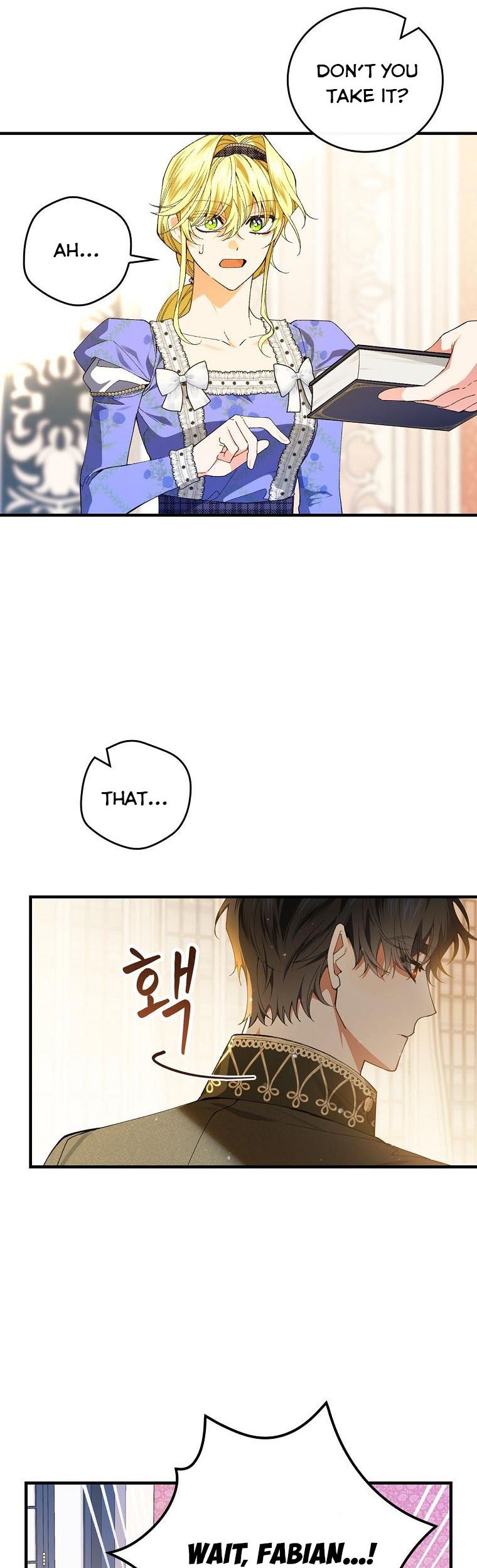 Page 16 of Chapter 59