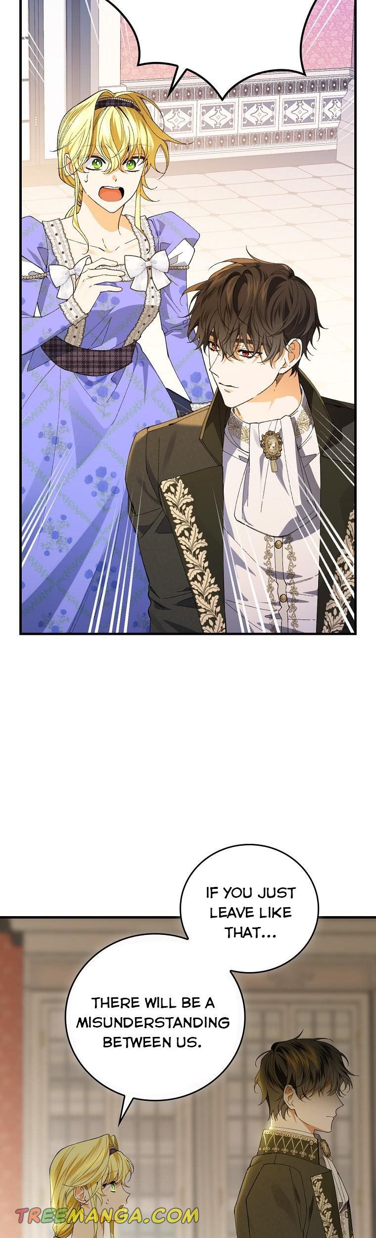 Page 17 of Chapter 59