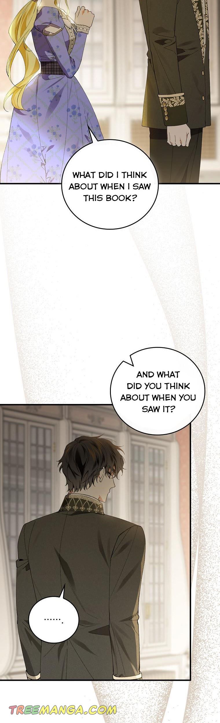 Page 18 of Chapter 59