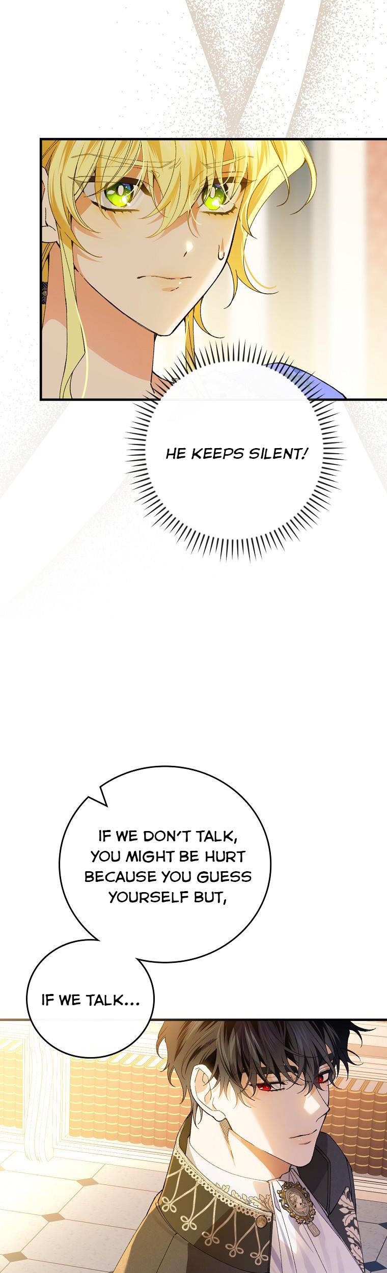 Page 19 of Chapter 59