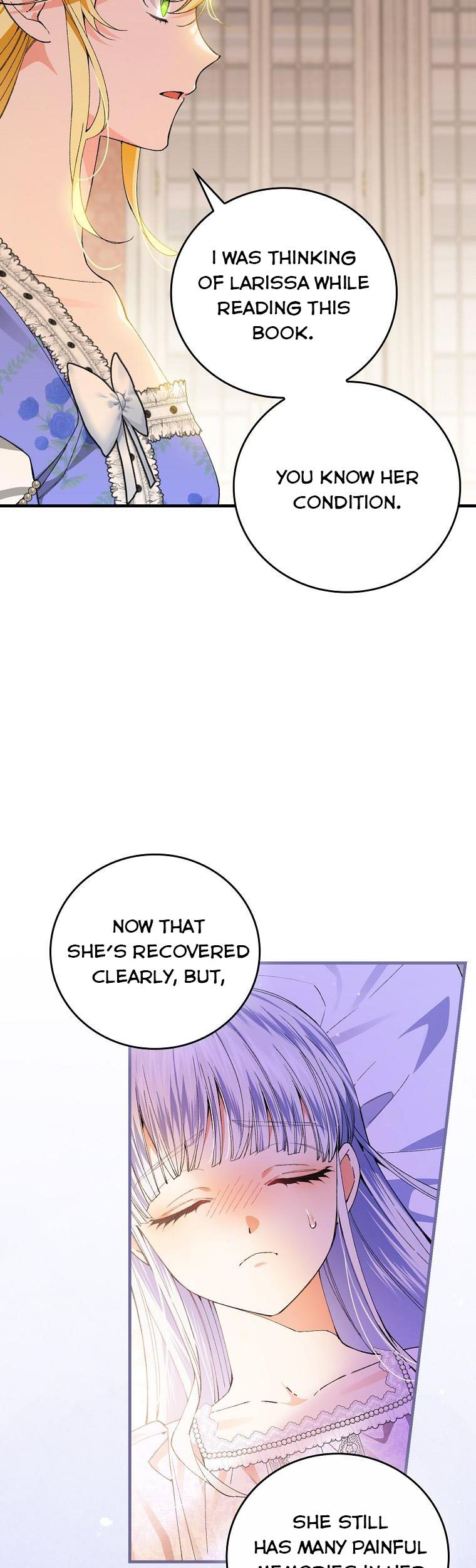 Page 23 of Chapter 59