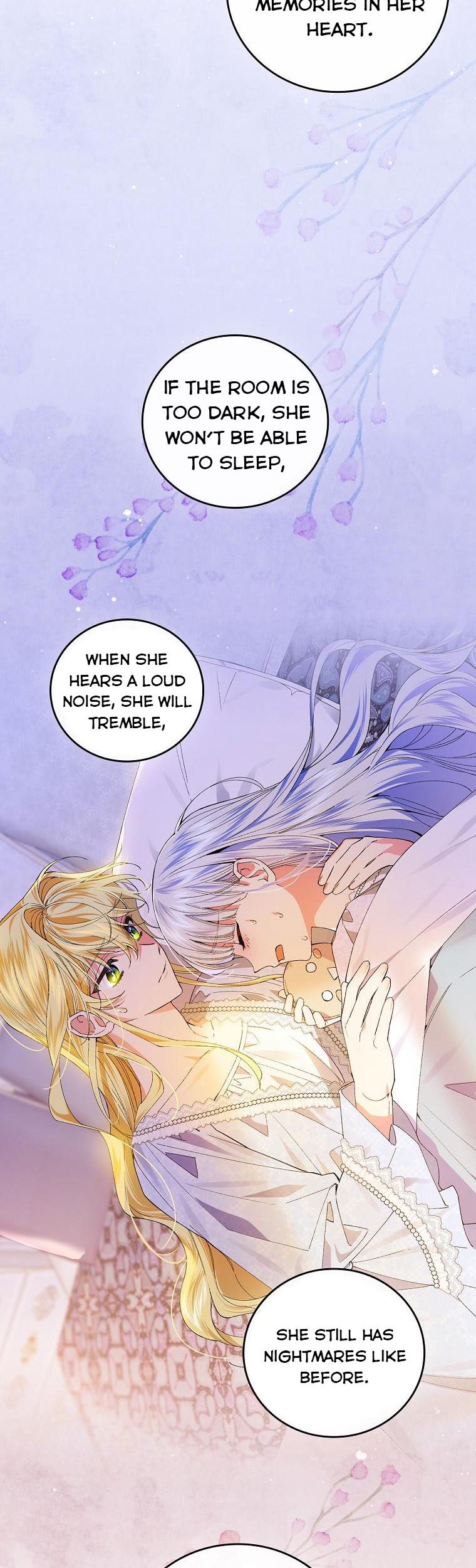 Page 24 of Chapter 59