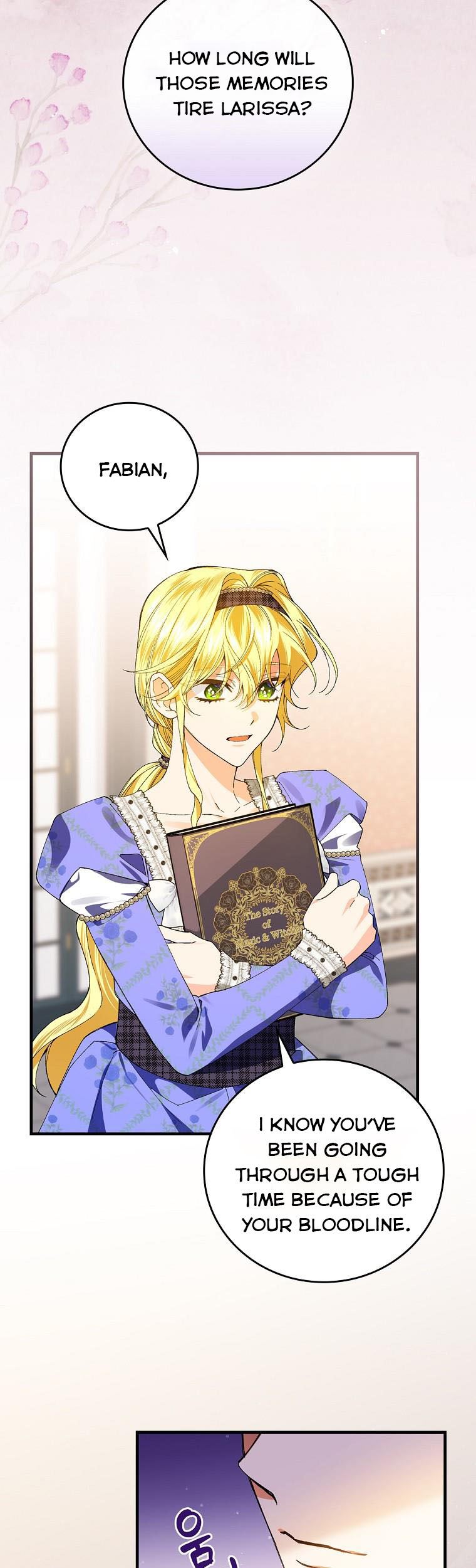 Page 25 of Chapter 59
