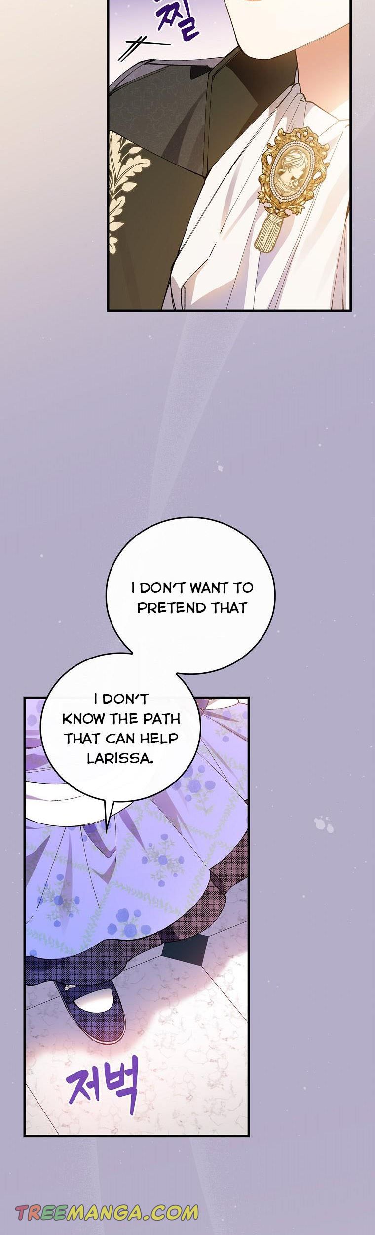 Page 26 of Chapter 59