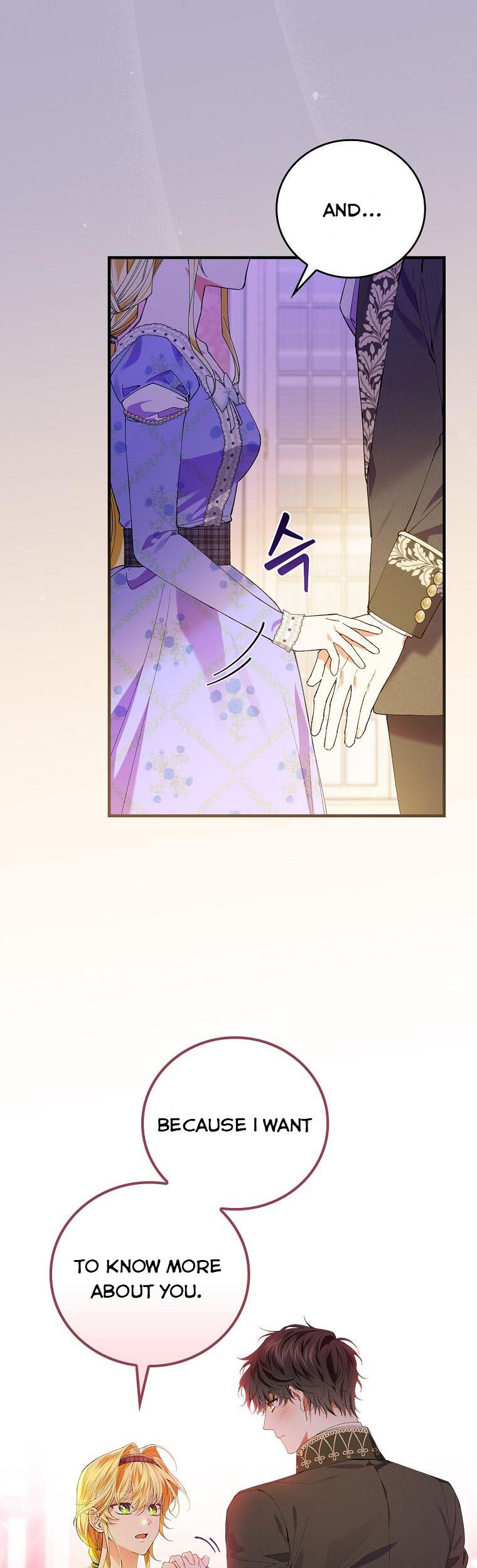 Page 27 of Chapter 59