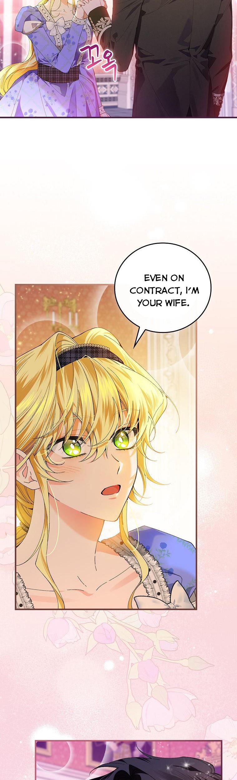 Page 28 of Chapter 59