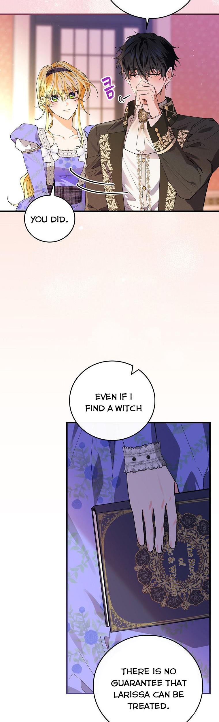 Page 30 of Chapter 59