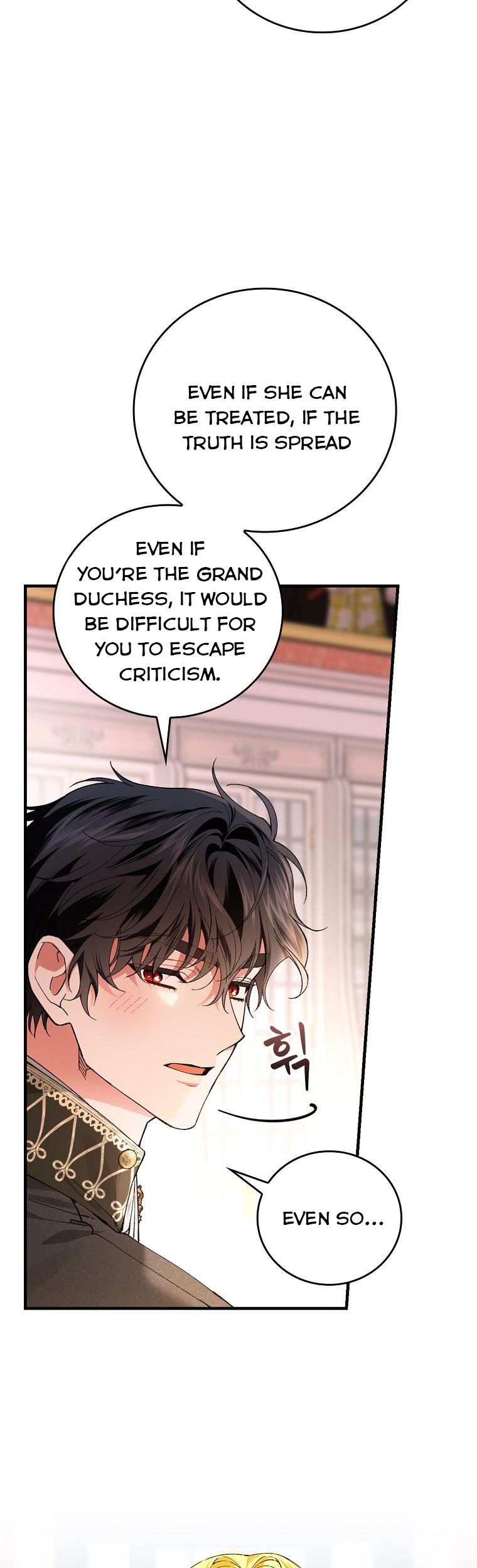Page 31 of Chapter 59
