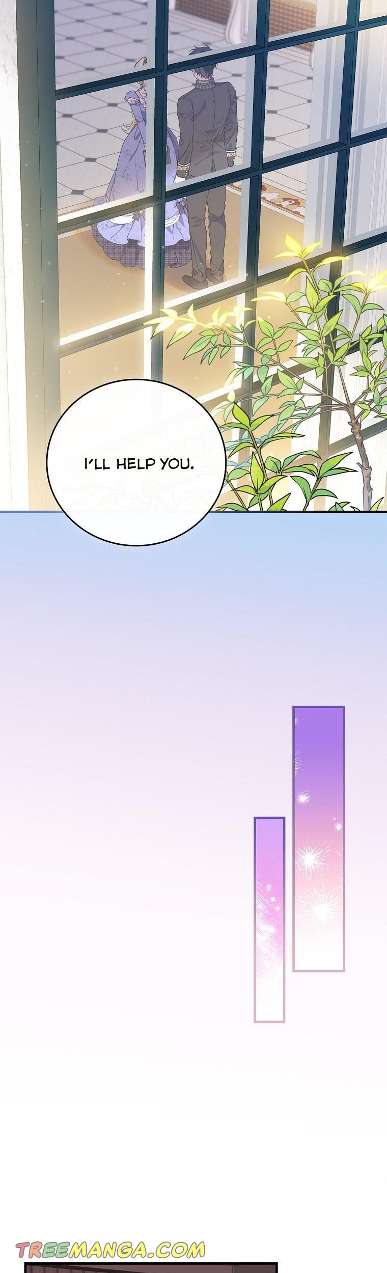 Page 33 of Chapter 59
