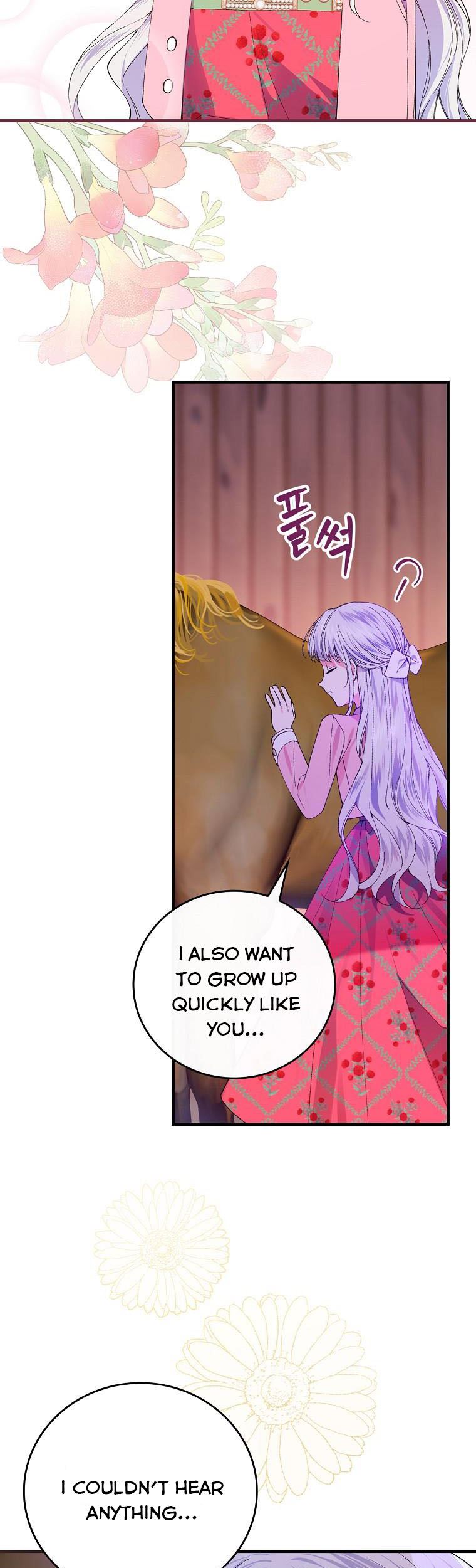 Page 35 of Chapter 59